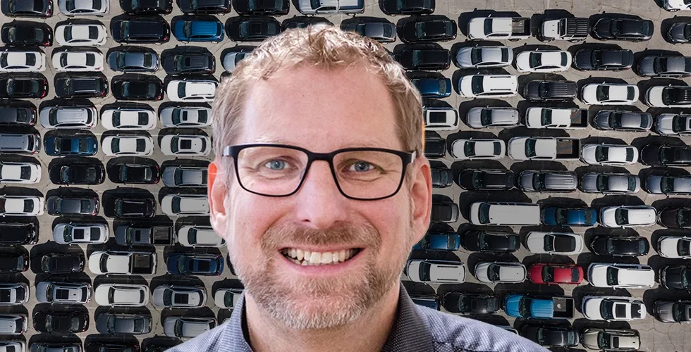 Pengamaskinen Car.info rullar vidare – gör ny mångmiljonvinst