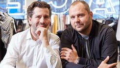 Podcast picture