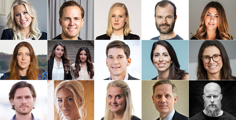 Breakit - Skönhet och mode på nätet boomar – missa inte Breakits nya konferens