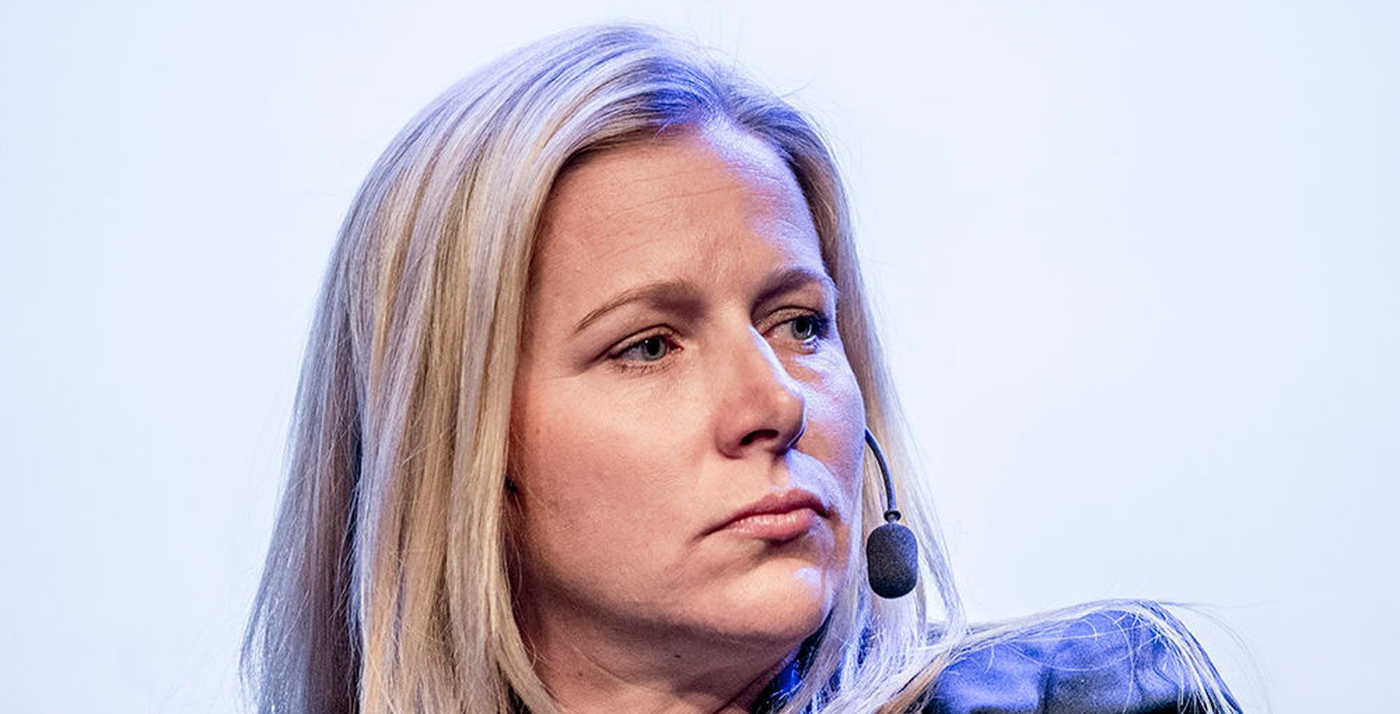 Cristina Stenbeck slutar som styrelseordförande i Zalando - Breakit