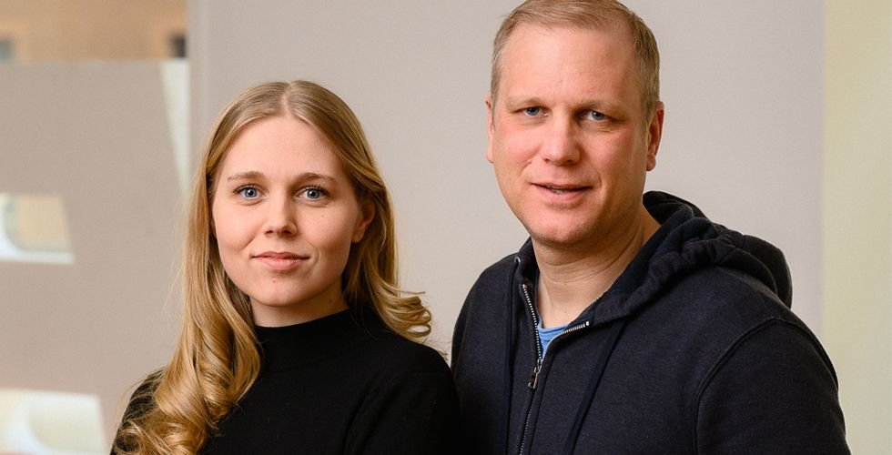 Investerarens galna diet, Bonniers kovändning och nu måste börsen agera