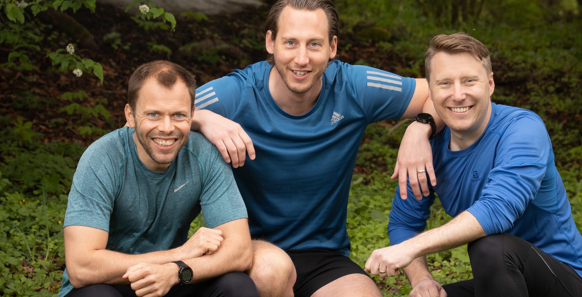 Keiretsu Forum Nordics joint venture, Cross Nordic Capital, makes its first investment.