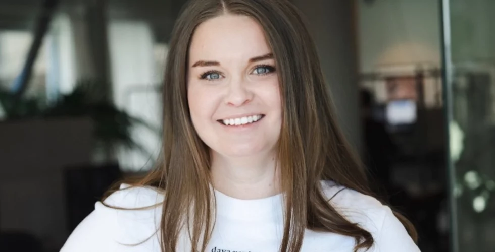 Det sitter inte i våra huvuden – det är i era rum