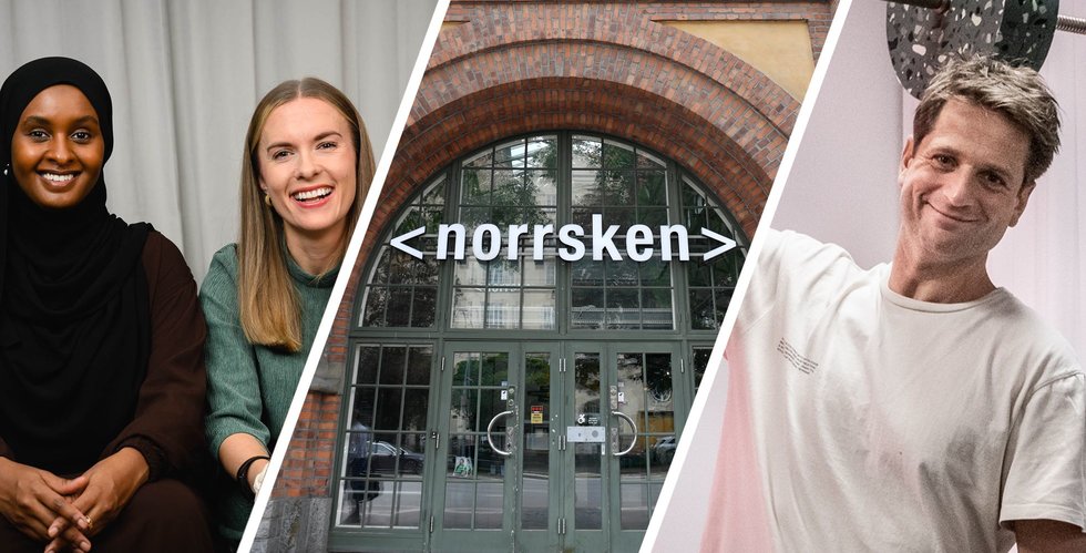 Ikväll händer det: Äntligen dags för stora Shift-finalen 2023!