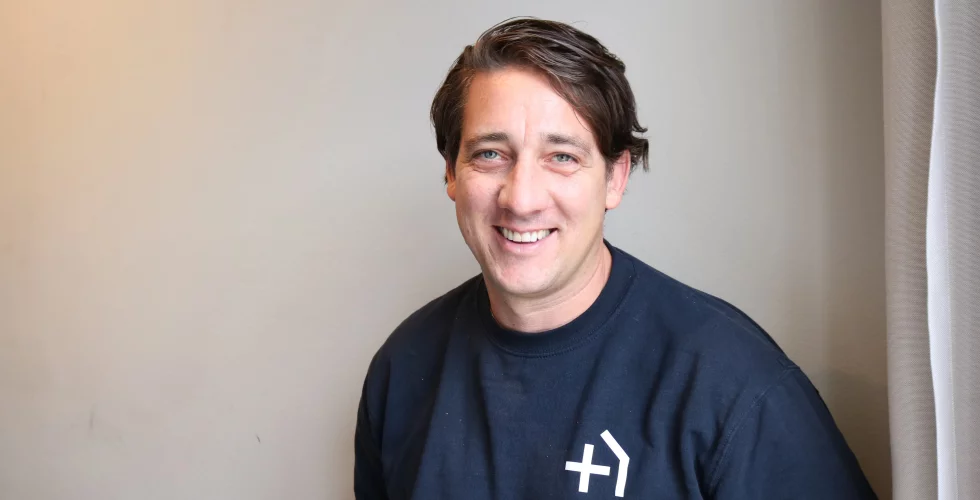 Efter min exit kom tomheten – 10 saker jag lärt mig på vägen tillbaka