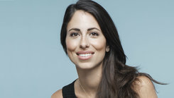 Podcast picture
