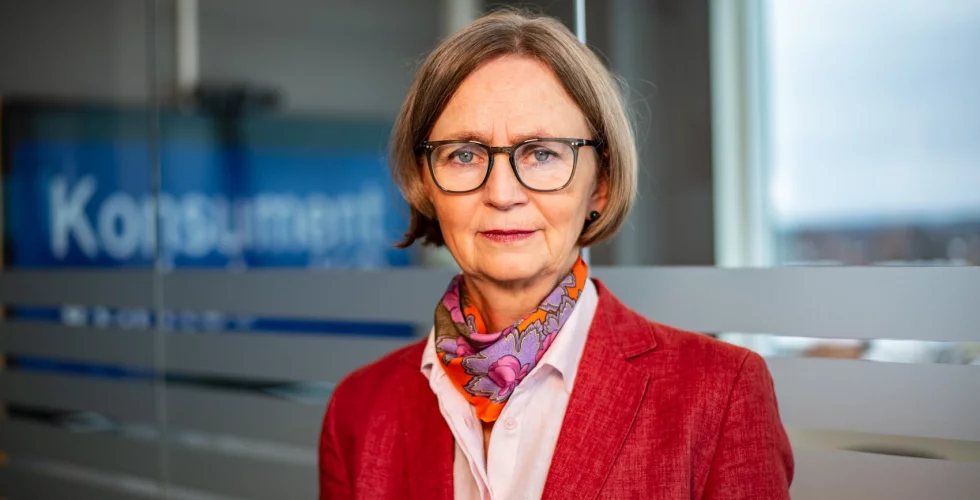 Totalförbud mot telefonförsäljning – Konsumentverket vill införa ny lag
