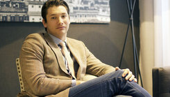 Podcast picture