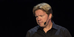 Podcast picture