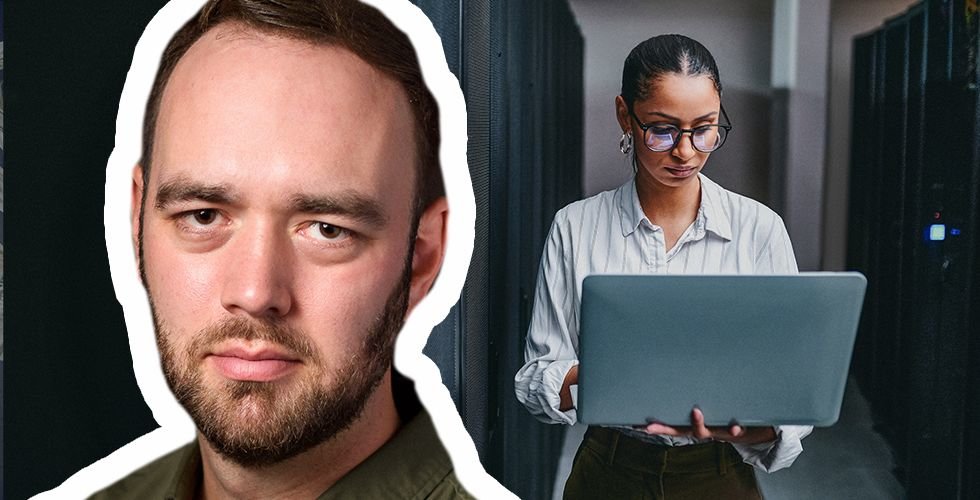 Digital reklam var alldeles för billigt – nu är det lika dyrt som allt annat (så ska du agera då)