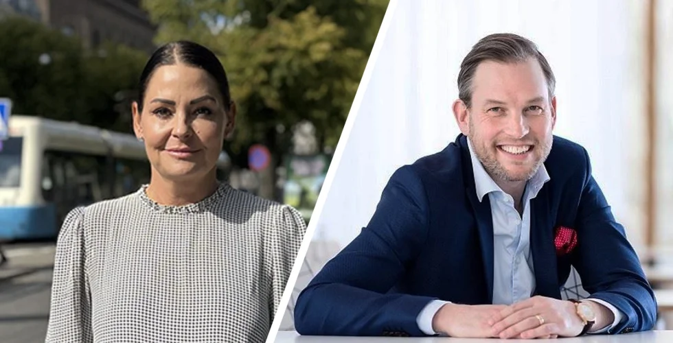 Fortnox köper doldis-bolag – kopplar upp sig mot e-handeln