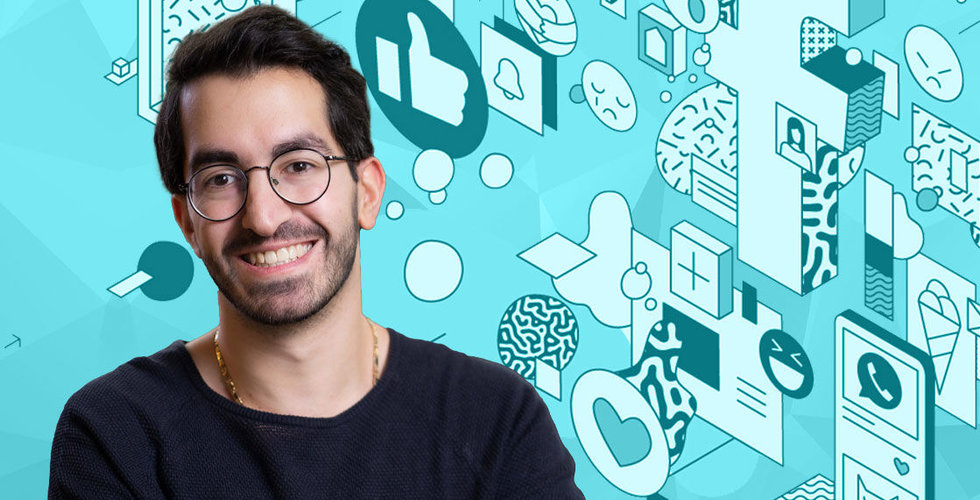 Missa inte Gen Z-tåget – 3 anledningar till varför du ska satsa på TikTok