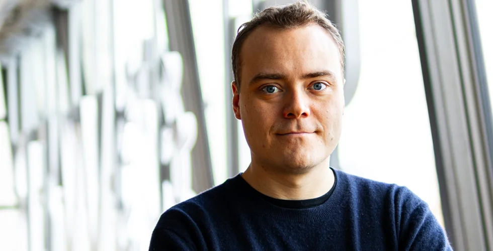 Flower ger ut obligation på 700 miljoner: “Slipper utspädning”