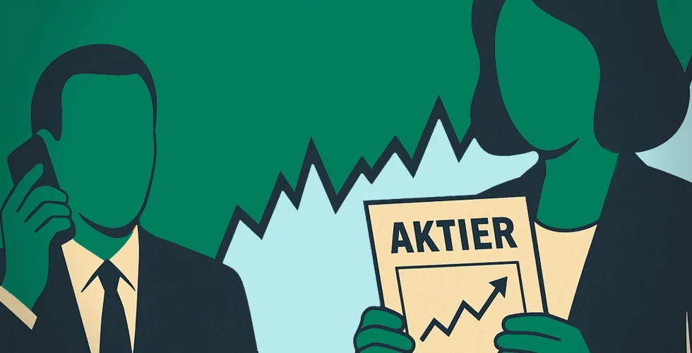 Så köper du onoterade aktier utanför börsen – allt du behöver veta