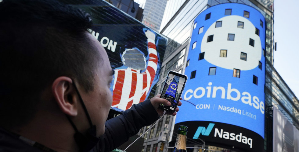 Kryptobörsen storvarslar igen – sparkar var femte anställd