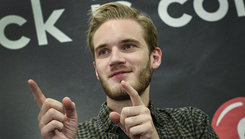 Podcast picture