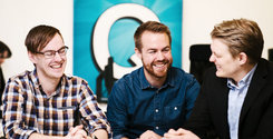 Podcast picture