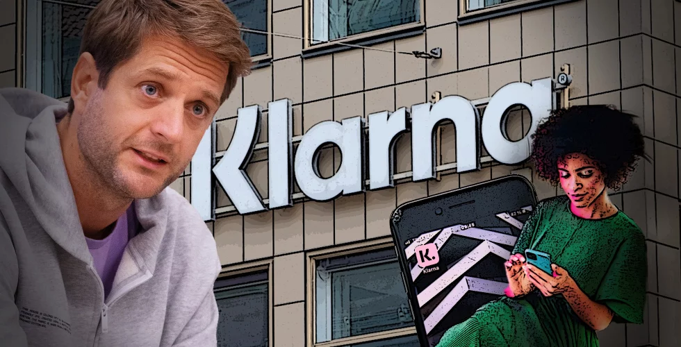 Så köper du aktier i Klarna innan noteringen – allt fler småsparare jagar snabba klipp