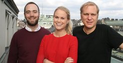 Podcast picture