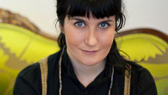 Podcast picture