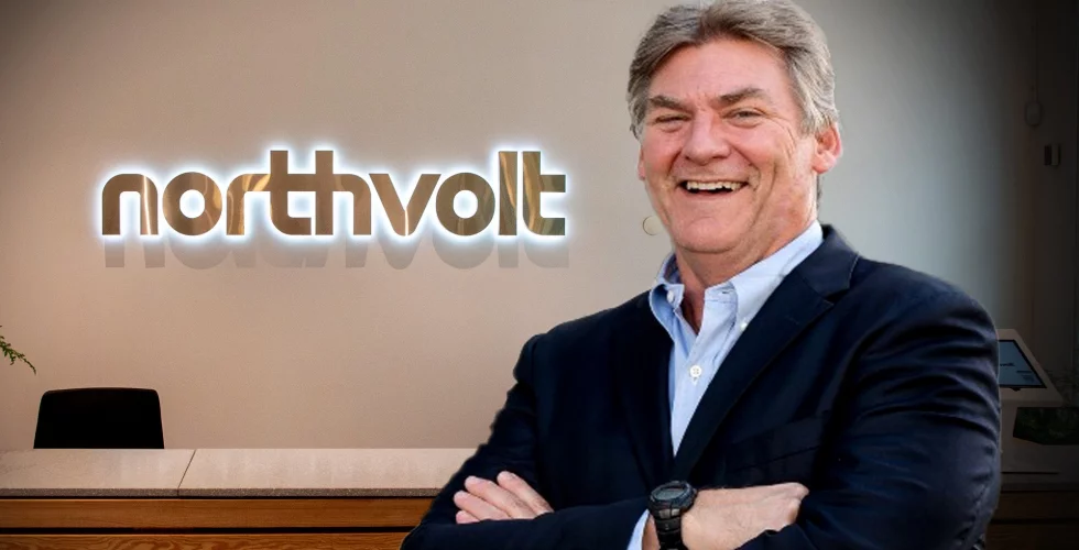 Lyten köper Northvolt – ska återöppna fabrikerna