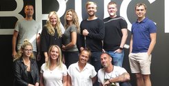 Podcast picture