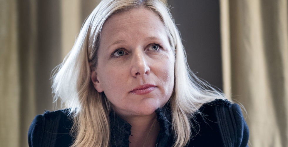 Breakit - Kinnevik-backade Rocket Internet lanserar rekryterings-startup