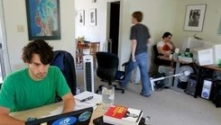 Podcast picture