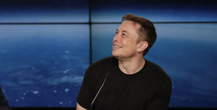 Podcast picture