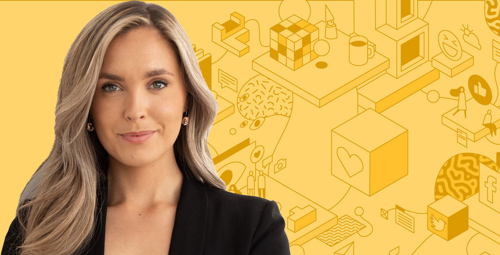 Fler kunder, mindre krångel och lägre kostnader – ny kurs lär dig optimera marknadsföring