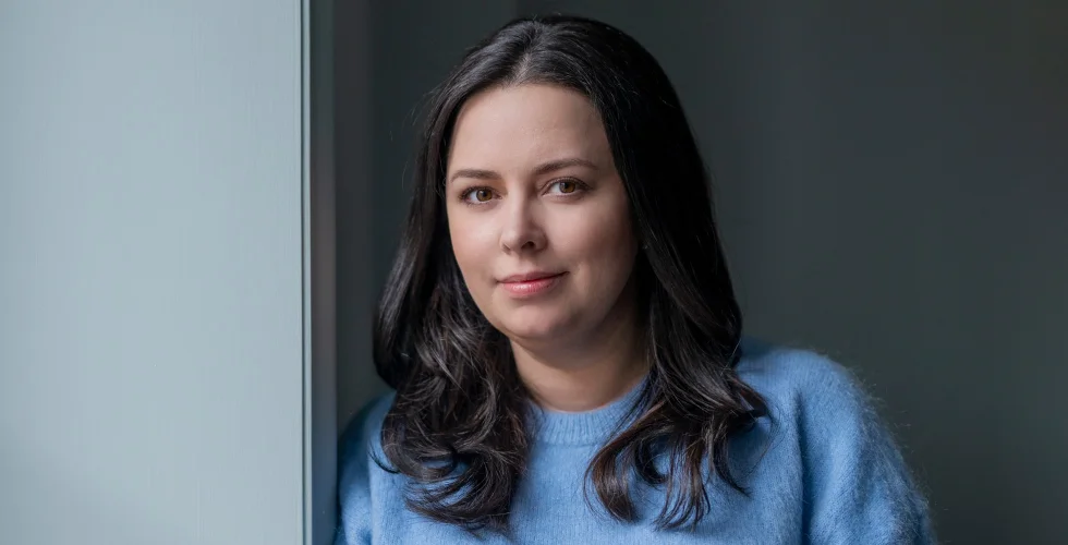 Sverige riskerar att bli en innovationskoloni – vi skapar bolag men äger dem inte