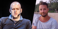 Podcast picture