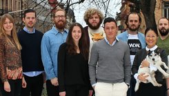 Podcast picture