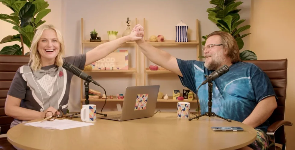 Apples nya drag mot Spotify – handsken är kastad