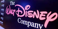 Disney avslöjar vilka chefer från Fox som får stanna