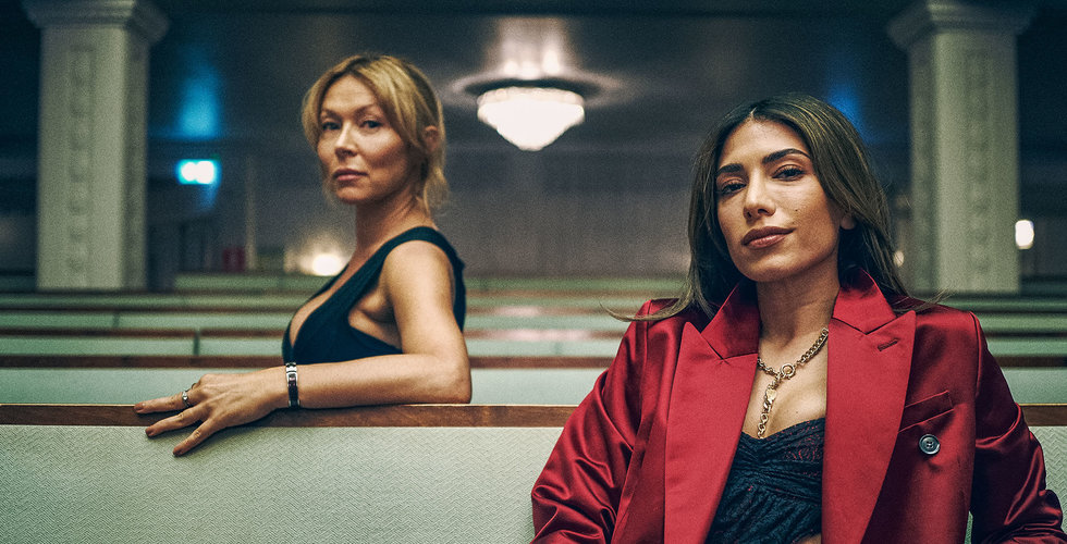 Snabba Cash är snart tillbaka – här är allt vi vet (och frågorna vi vill ha svar på)