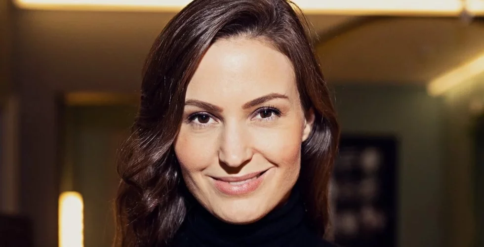 Omsättningen lyfter – men förlusten ökar för Brite: “I linje med vår plan”