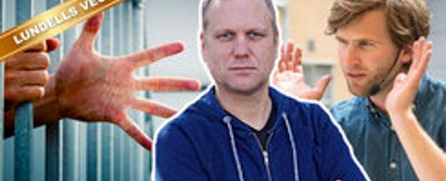 Superentreprenörerna ljuger för mig – men också för sig själva