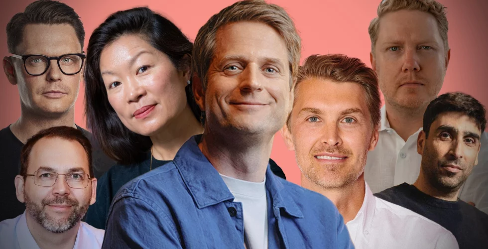 Miljardregn över Klarna-cheferna – så rika kan de bli vid börsdebuten