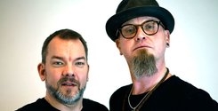 Podcast picture