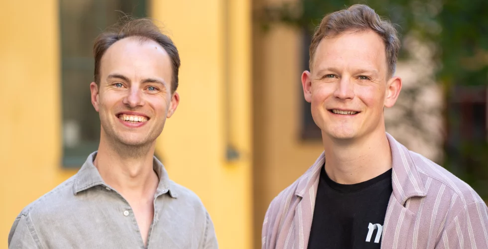 Full fart i USA – nu fyller Magma på med 100 miljoner