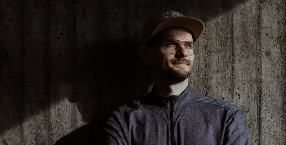 Jag blev beroende av mitt nästa kapitalrus – tills allt slutade i konkurs