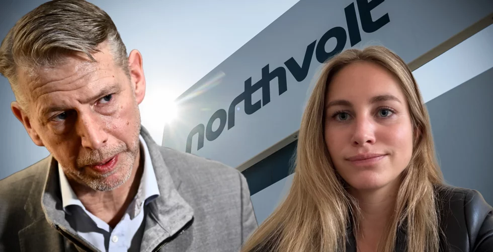 Northvolt mörkade problemen under flera år – hotade sparka läckor