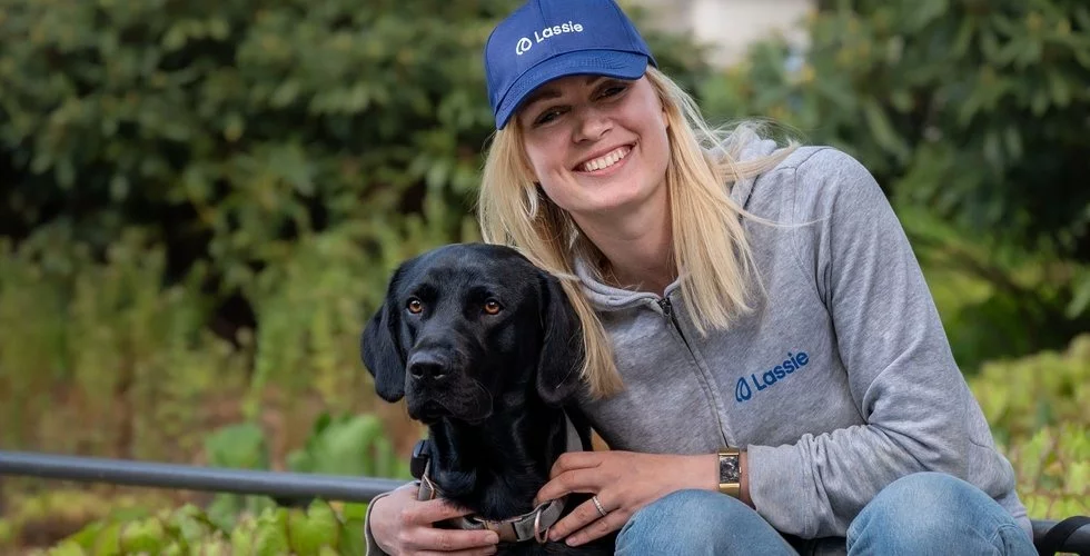 Snabbväxaren Lassie gör rekordår – men förlusterna ökar