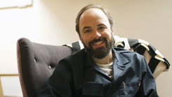 Podcast picture