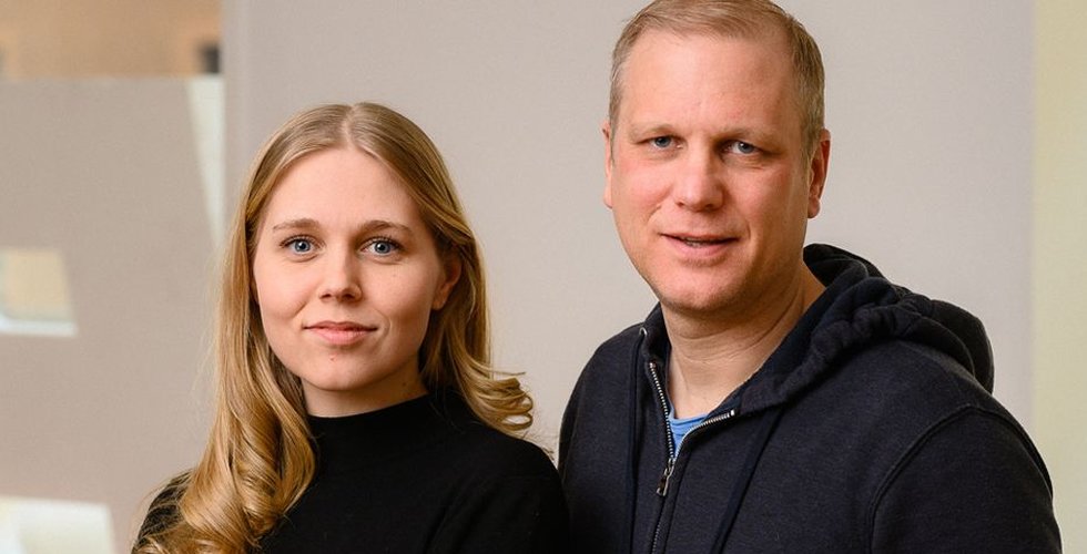 Tunga attacken, Pärleros SMS och internt storbråk om nya Spotify-serien