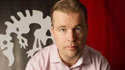 Podcast picture