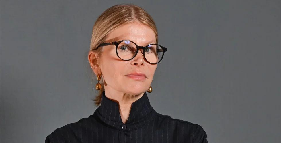 Anna Teurnells e-handel Teurn Studios i konkurs