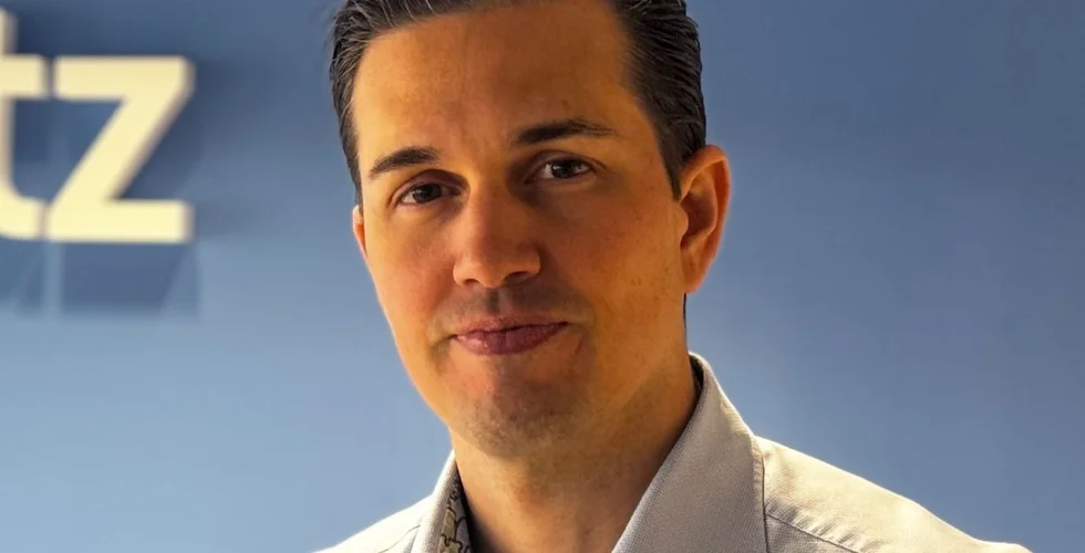 Kreditz får tungt tillstånd – utmanar jättar inom kreditupplysning