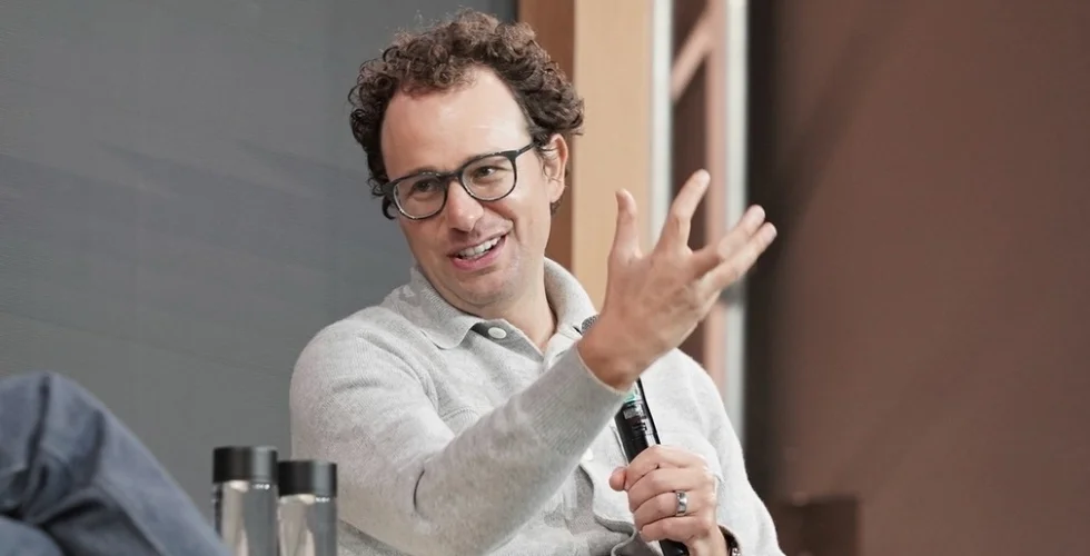 De vill kasta pengar på Anthropic – ökar med 4000 miljarder bara i år